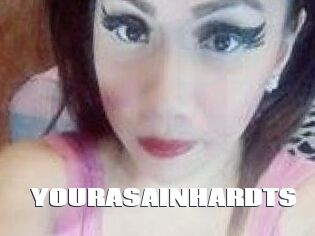 YOUR_ASAIN_HARD_TS