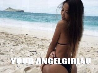 YOUR_ANGELGIRL4U