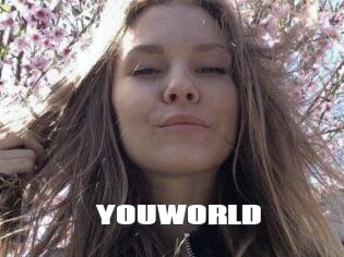 YOUWORLD