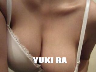 YUKI_RA