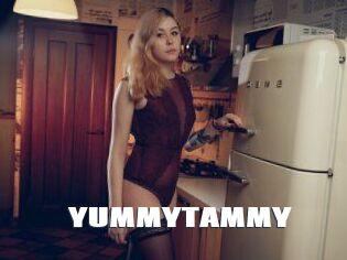 YUMMY_TAMMY