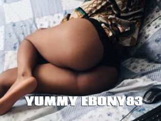 YUMMY_EBONY83