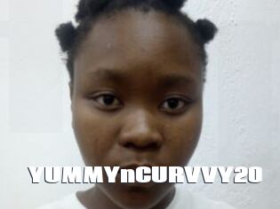 YUMMYnCURVVY20