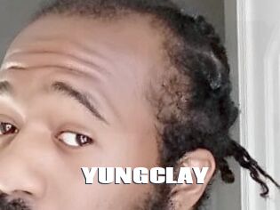 YUNGCLAY