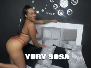 YURY_SOSA