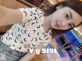 Y_y_SISI