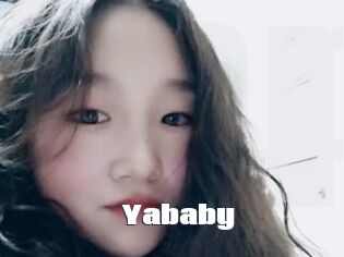 Yababy