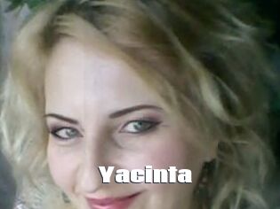 Yacinta