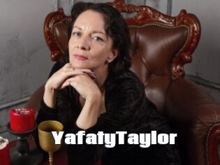 YafatyTaylor