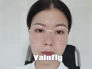 Yainfly