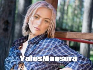 YalesMansura