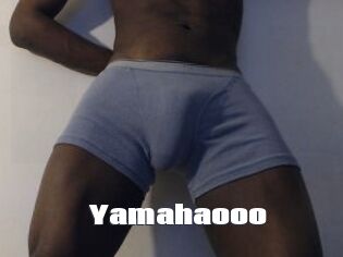 Yamahaooo The hot porn