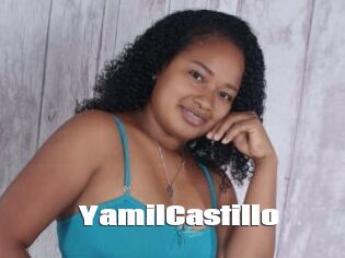 YamilCastillo