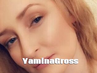 YaminaGross
