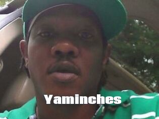 Yaminches