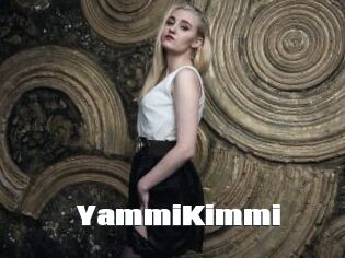 YammiKimmi