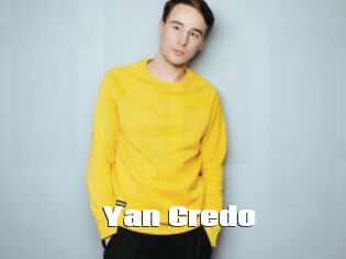Yan_Credo
