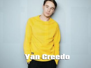 Yan_Creedo