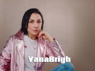 YanaBrigh