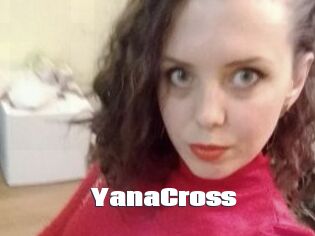 YanaCross