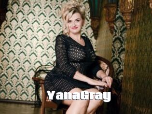 YanaGray