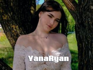 YanaRyan