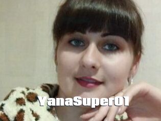 YanaSuperO1