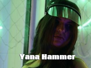 Yana_Hammer