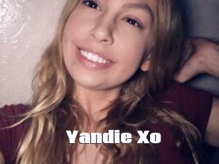 Yandie_Xo