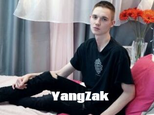 YangZak