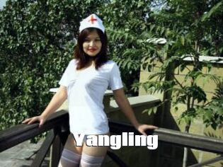Yangling