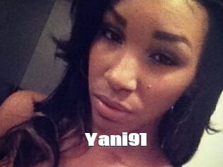 Yani91