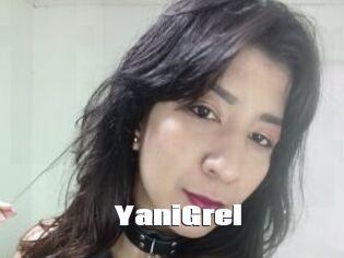 YaniGrel