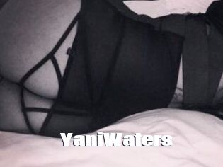 Yani_Waters