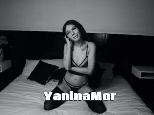 YaninaMor