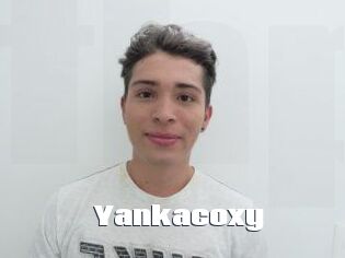 Yanka_coxy