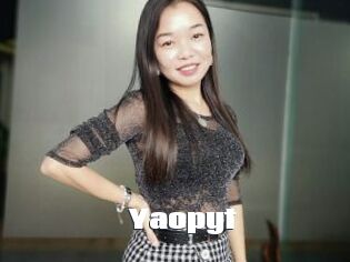 Yaopyt