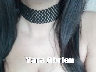 Yara_Obrien