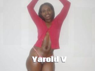 Yarold_V
