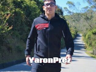 YaronPrez