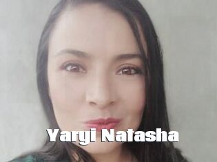 Yaryi_Natasha