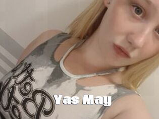 Yas_May