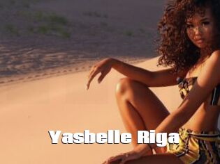 Yasbelle_Riga