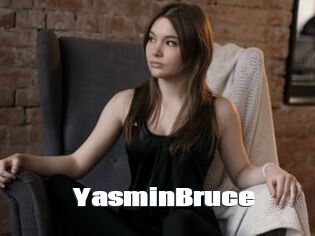 YasminBruce