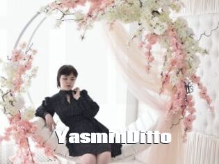 YasminDitto