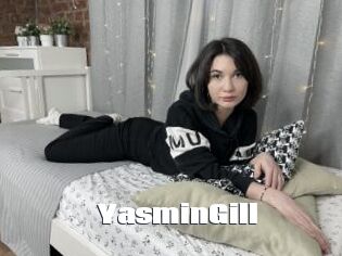 YasminGill