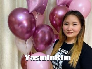 YasminKim
