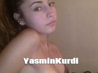 Yasmin_Kurdi