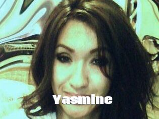 Yasmine