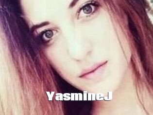 YasmineJ